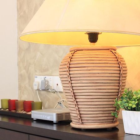 Stradford Stay Melaka Экстерьер фото